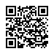 QR kód na túto stránku borsky-mikulas.oma.sk u sadova 69