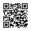 QR kód na túto stránku borsky-mikulas.oma.sk u sadova 71
