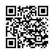QR kód na túto stránku borsky-mikulas.oma.sk u sadova 73