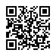 QR kód na túto stránku borsky-mikulas.oma.sk u sadova 77