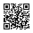 QR kód na túto stránku borsky-mikulas.oma.sk u sadova 79