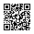 QR kód na túto stránku borsky-mikulas.oma.sk u sadova 8