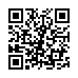 QR kód na túto stránku borsky-mikulas.oma.sk u sadova 80