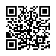 QR kód na túto stránku borsky-mikulas.oma.sk u sadova 83