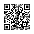 QR kód na túto stránku borsky-mikulas.oma.sk u sadova 85