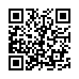 QR kód na túto stránku borsky-mikulas.oma.sk u sadova 86