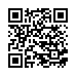 QR kód na túto stránku borsky-mikulas.oma.sk u sadova 88
