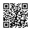 QR kód na túto stránku borsky-mikulas.oma.sk u sadova 92