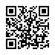 QR kód na túto stránku borsky-mikulas.oma.sk u sadova 94