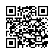 QR kód na túto stránku borsky-mikulas.oma.sk u sadova 96