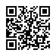 QR kód na túto stránku borsky-mikulas.oma.sk u sadova 98