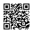 QR kód na túto stránku borsky-mikulas.oma.sk u sagelska 26