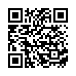 QR kód na túto stránku borsky-mikulas.oma.sk u sagelska 41