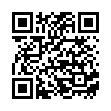 QR kód na túto stránku borsky-mikulas.oma.sk u sagelska 43