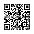 QR kód na túto stránku borsky-mikulas.oma.sk u sastinska 32