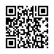 QR kód na túto stránku borsky-mikulas.oma.sk u sastinska 4