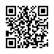 QR kód na túto stránku borsky-mikulas.oma.sk u sastinska 46