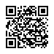 QR kód na túto stránku borsky-mikulas.oma.sk u sastinska 49