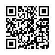 QR kód na túto stránku borsky-mikulas.oma.sk u skolska 29