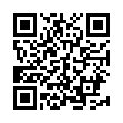 QR kód na túto stránku borsky-mikulas.oma.sk u sladkovicova 5