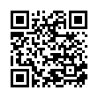 QR kód na túto stránku borsky-mikulas.oma.sk u smuha 10