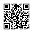 QR kód na túto stránku borsky-mikulas.oma.sk u smuha 14