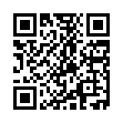 QR kód na túto stránku borsky-mikulas.oma.sk u smuha 15
