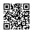QR kód na túto stránku borsky-mikulas.oma.sk u smuha 2