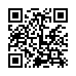 QR kód na túto stránku borsky-mikulas.oma.sk u smuha 23