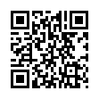 QR kód na túto stránku borsky-mikulas.oma.sk u smuha 25A