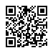 QR kód na túto stránku borsky-mikulas.oma.sk u smuha 43