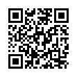 QR kód na túto stránku borsky-mikulas.oma.sk u smuha 46