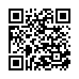 QR kód na túto stránku borsky-mikulas.oma.sk u smuha 71