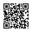 QR kód na túto stránku borsky-mikulas.oma.sk u smuha 8