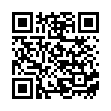QR kód na túto stránku borsky-mikulas.oma.sk u sturova 106