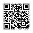 QR kód na túto stránku borsky-mikulas.oma.sk u sturova 108
