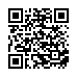 QR kód na túto stránku borsky-mikulas.oma.sk u sturova 17