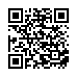 QR kód na túto stránku borsky-mikulas.oma.sk u sturova 18