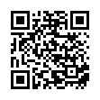 QR kód na túto stránku borsky-mikulas.oma.sk u sturova 22