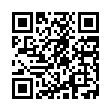 QR kód na túto stránku borsky-mikulas.oma.sk u sturova 24