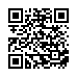 QR kód na túto stránku borsky-mikulas.oma.sk u sturova 26