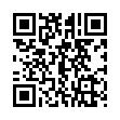 QR kód na túto stránku borsky-mikulas.oma.sk u sturova 27