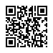 QR kód na túto stránku borsky-mikulas.oma.sk u sturova 28
