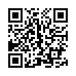 QR kód na túto stránku borsky-mikulas.oma.sk u sturova 30
