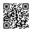 QR kód na túto stránku borsky-mikulas.oma.sk u sturova 31