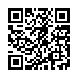 QR kód na túto stránku borsky-mikulas.oma.sk u sturova 36