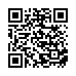 QR kód na túto stránku borsky-mikulas.oma.sk u sturova 40