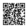 QR kód na túto stránku borsky-mikulas.oma.sk u sturova 47