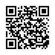 QR kód na túto stránku borsky-mikulas.oma.sk u sturova 58