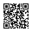 QR kód na túto stránku borsky-mikulas.oma.sk u sturova 68